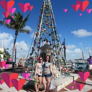 Meet your Posher, Kari